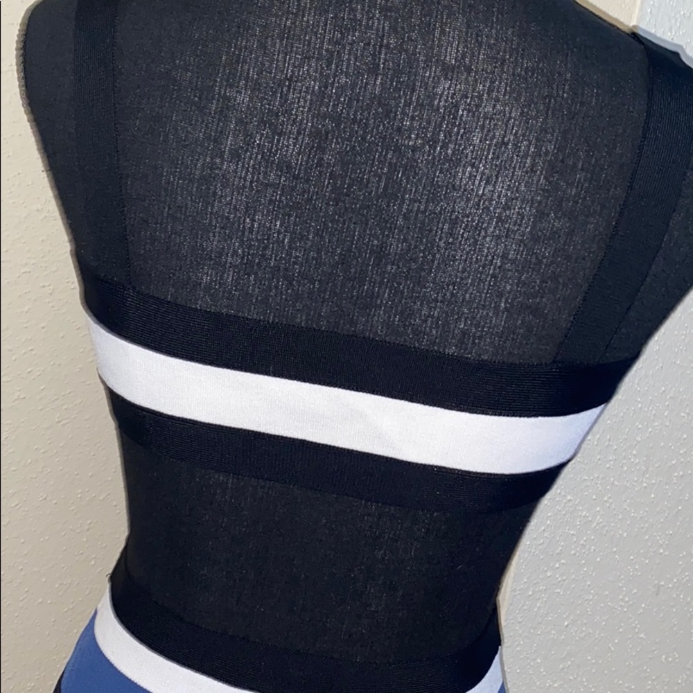BCBG dress - Picture 7 of 11
